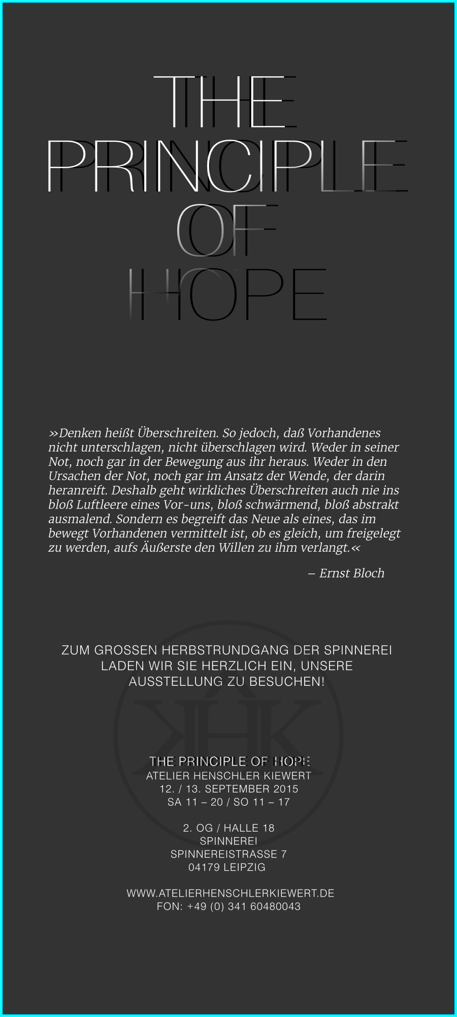 the principle of hope_web_neu