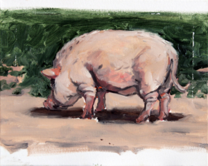 Winfried