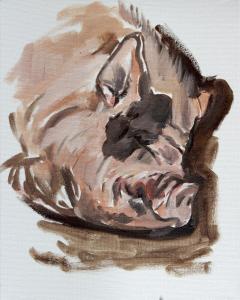 Winfried