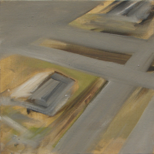 Panhandle Plains 