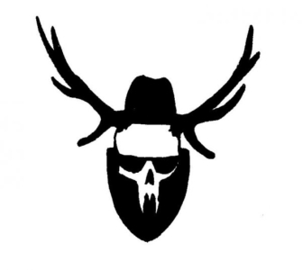 Trophäe