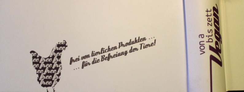 kochbuch14