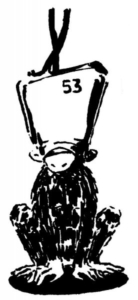 Nummer 53